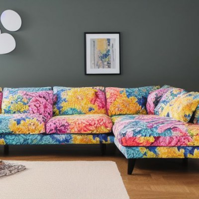 yellow floral couch (4).jpg